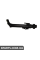 Форсунка омивача фари BMW 61677478935