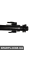 Форсунка омивача фари BMW 61677478935