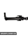 Форсунка омивача фари BMW 61677478936