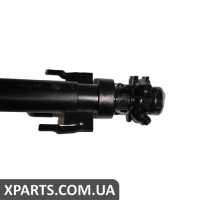 Форсунка омивача фари BMW 61677478936