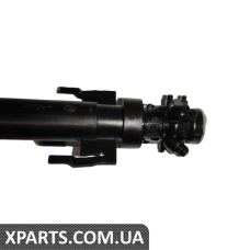 Форсунка омивача фари BMW 61677478936