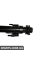 Форсунка омивача фари BMW 61677478936