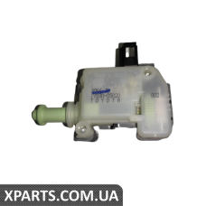 Актуатор замку кришки багажника TOYOTA 7703005020