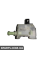 Соленоїд замку 5-ї двері TOYOTA 7703005030
