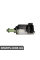 Соленоїд замку 5-ї двері TOYOTA 7703005030