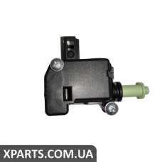 Соленоїд замку 5-ї двері TOYOTA 7703005030
