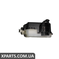 Центральний замок багажника TOYOTA 7705007011