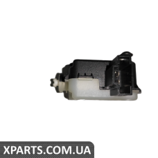 Центральний замок багажника TOYOTA 7705007011