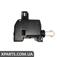 Перемикач VAG 7L6827238