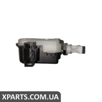 Соленоїд замку 5-ї двері Keiper 806632