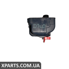 Привід лючка бензобака Mercedes Benz 896108