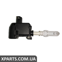 Привід замка дверей VAG 8E5962115B