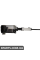 Виконавчий елемент Porsche 95551276100