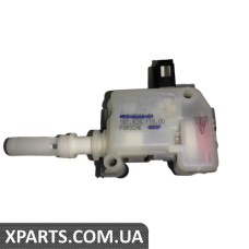 Перемикач Porsche 98162411800