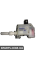 Перемикач Porsche 98162411800