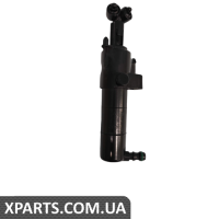 Форсунка омивача фари Mercedes Benz A2048600347