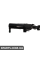Форсунка омивача фари Mercedes Benz A2048600347