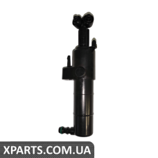 Форсунка омивача фари Mercedes Benz A2048600447