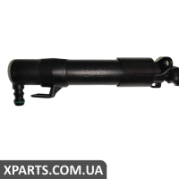 Форсунка омивача фари Mercedes Benz A2118602147