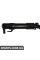 Форсунка омивача фари Mercedes Benz A2118602147
