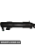 Форсунка омивача фари Mercedes Benz A2118602247