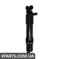 Форсунка омивача фари Mercedes Benz A2118602247