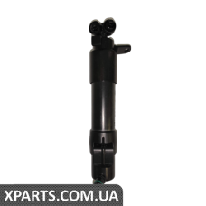 Форсунка омивача фари Mercedes Benz A2118602247