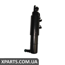 Форсунка омивача фари Mercedes Benz A2518601747