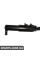 Форсунка омивача фари Mercedes Benz A2518601747
