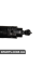 Форсунка омивача фари Mercedes Benz A2518601747