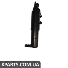 Форсунка омивача фари Mercedes Benz A2518601847