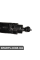 Форсунка омивача фари Mercedes Benz A2518601847