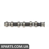 Розподільний вал AE CAM809