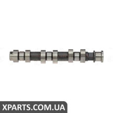 Розподільний вал AE CAM809