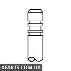 Впускний клапан AE V94697