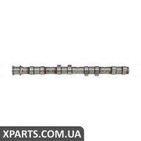 Розподільний вал AE CAM951