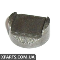 Упор, впускний/випускний клапан AE TTP3