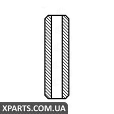 Напрямна клапана AE VAG96119