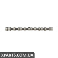 Розподільний вал AE CAM390