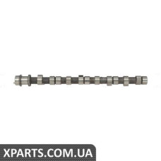 Розподільний вал AE CAM390