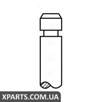 Впускний клапан AE V94330