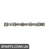 Розподільний вал AE CAM931