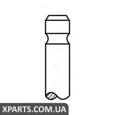 Впускний клапан AE V91720