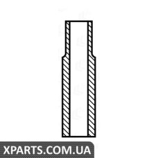 Напрямна клапана AE VAG96100