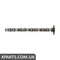 Розподільний вал AE CAM978