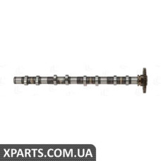 Розподільний вал AE CAM978