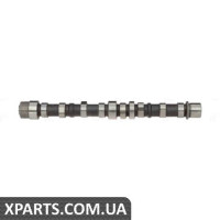 Розподільний вал AE CAM746