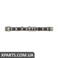 Розподільний вал AE CAM746