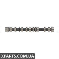 Розподільний вал AE CAM711