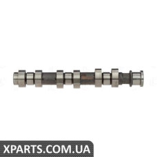 Розподільний вал AE CAM918